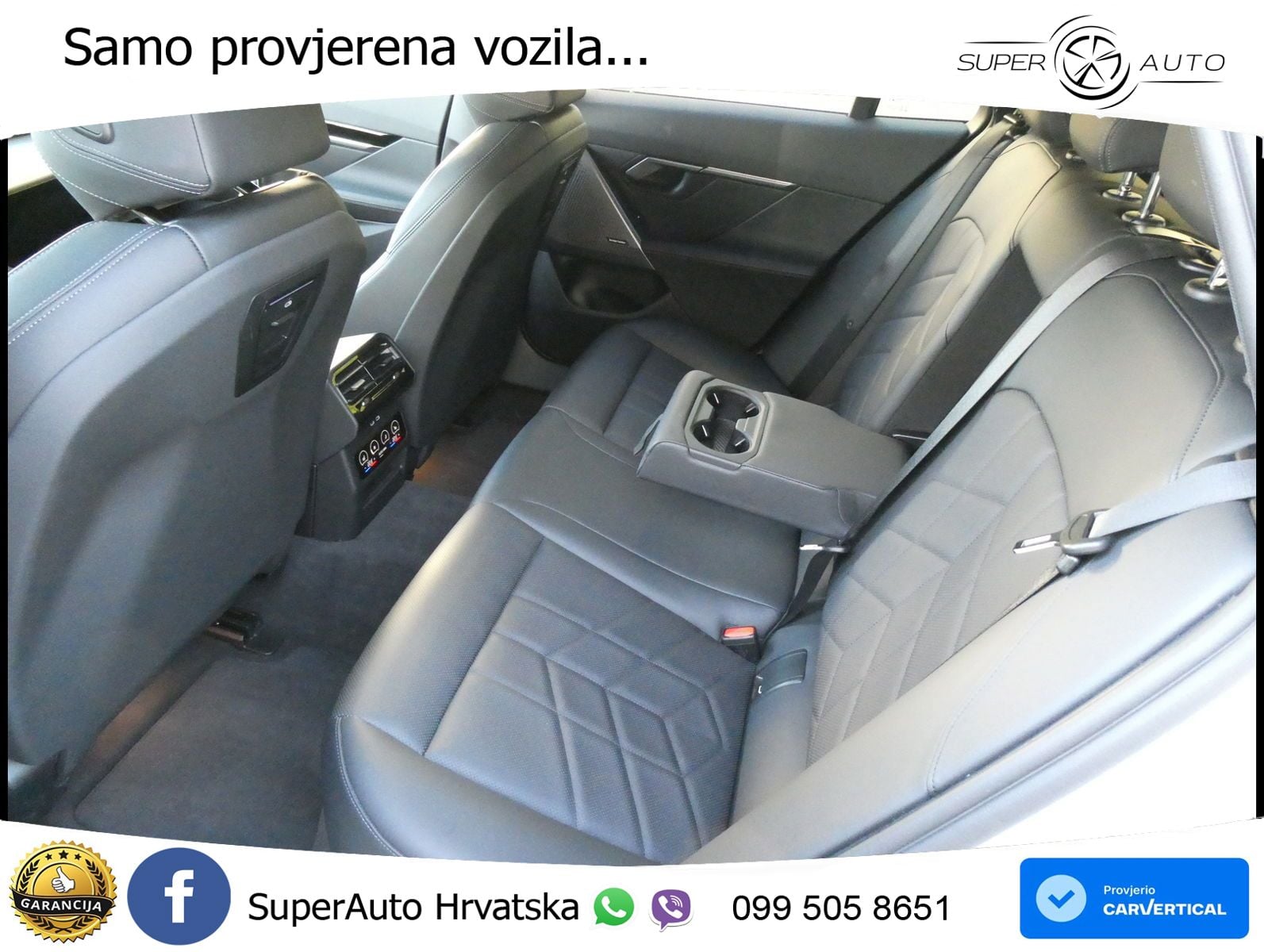 BMW 520d Touring (197 KS) xDrive Steptronic Comfort Paket LED+GR SJED+ACC