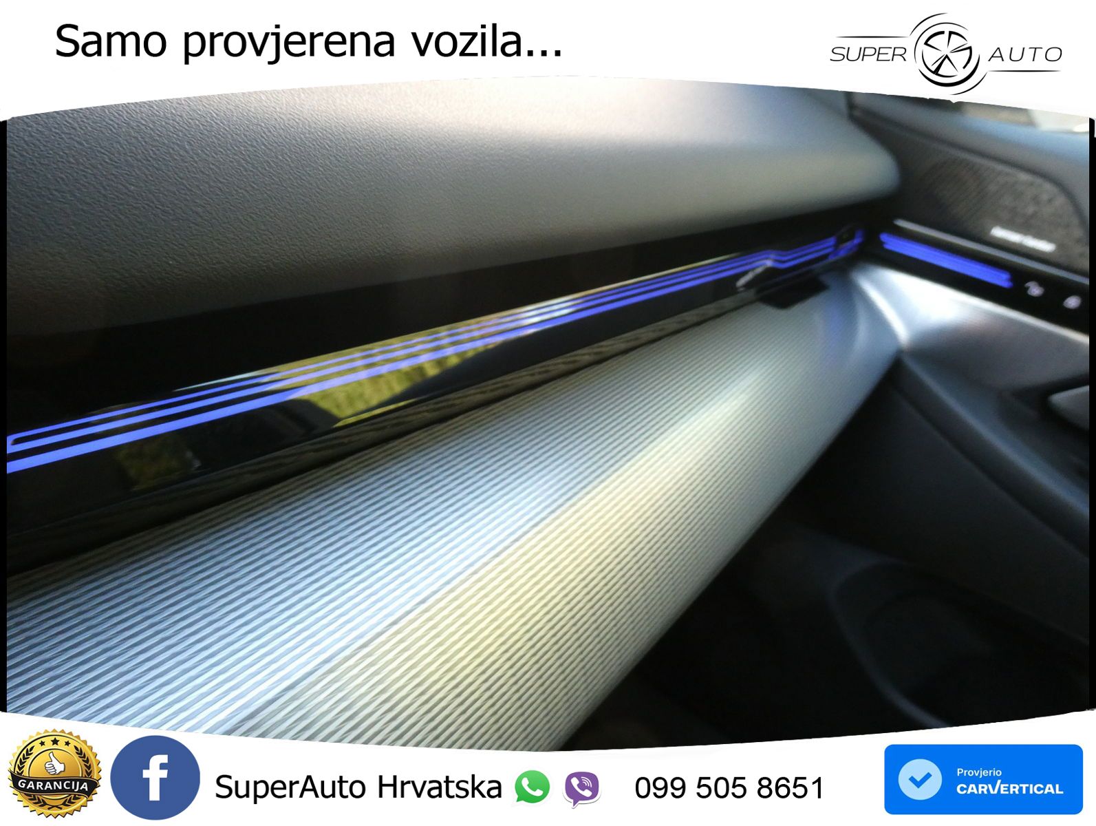 BMW 520d Touring (197 KS) xDrive Steptronic Comfort Paket LED+GR SJED+ACC