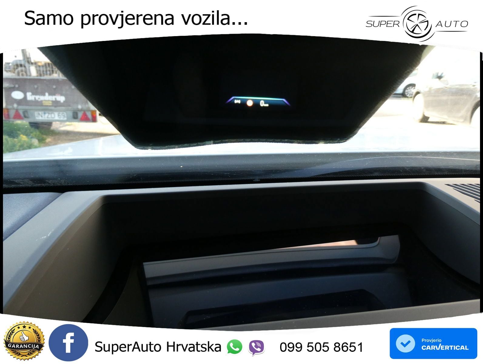 BMW 520d Touring (197 KS) xDrive Steptronic Comfort Paket LED+GR SJED+ACC