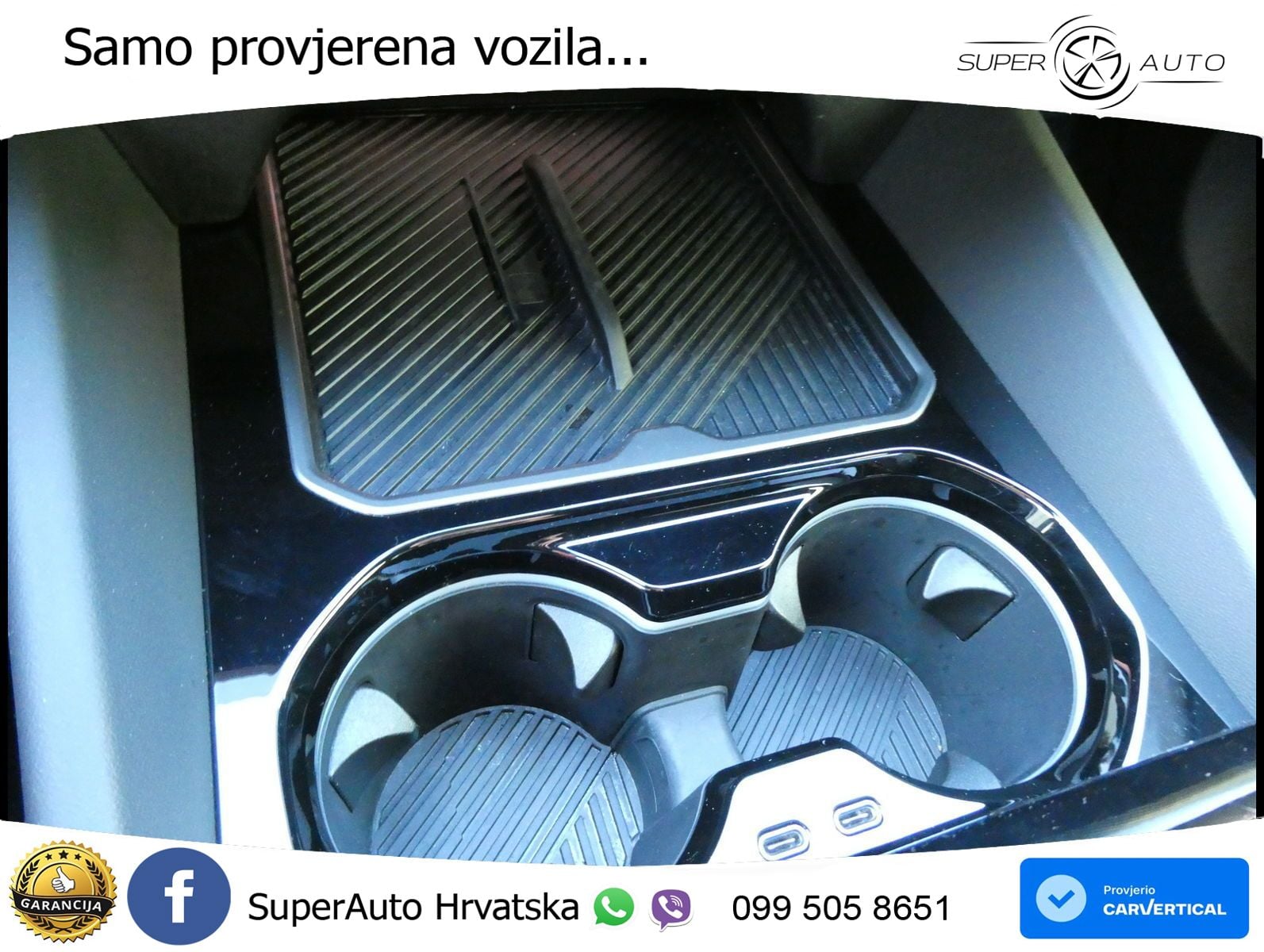 BMW 520d Touring (197 KS) xDrive Steptronic Comfort Paket LED+GR SJED+ACC