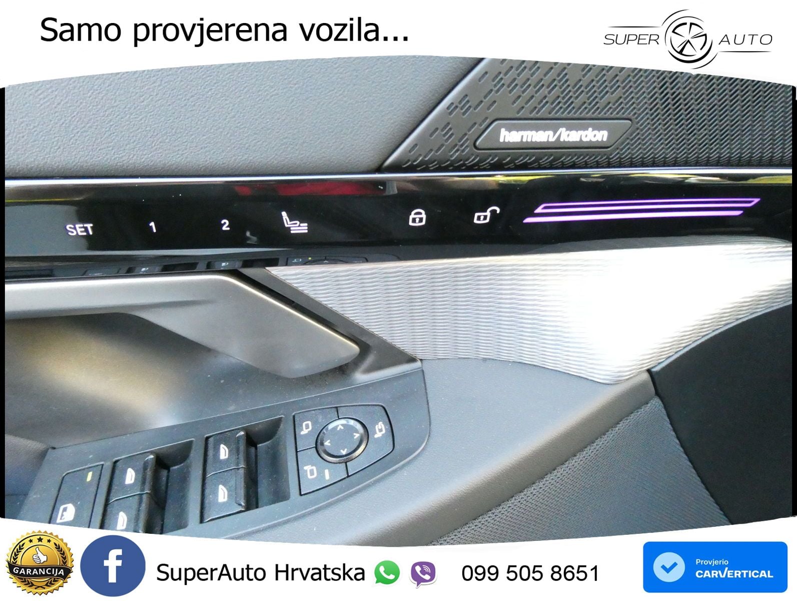 BMW 520d Touring (197 KS) xDrive Steptronic Comfort Paket LED+GR SJED+ACC