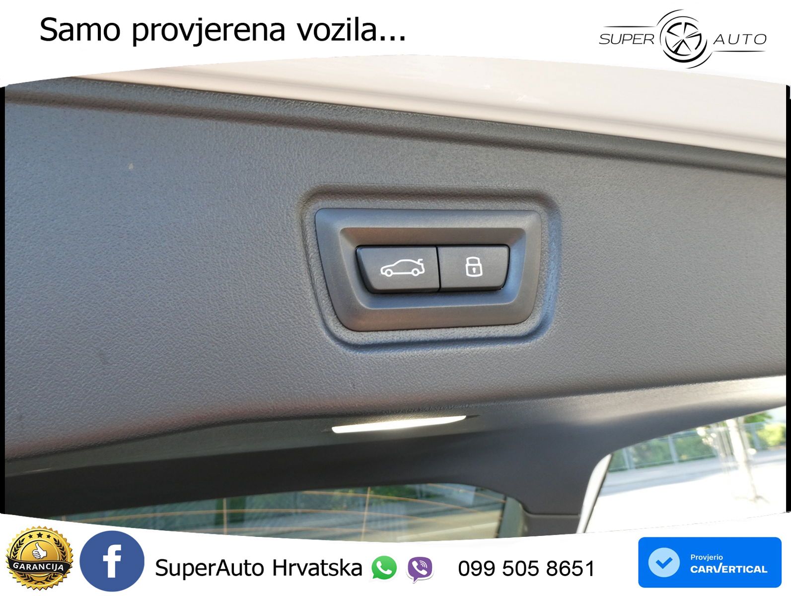 BMW 520d Touring (197 KS) xDrive Steptronic Comfort Paket LED+GR SJED+ACC