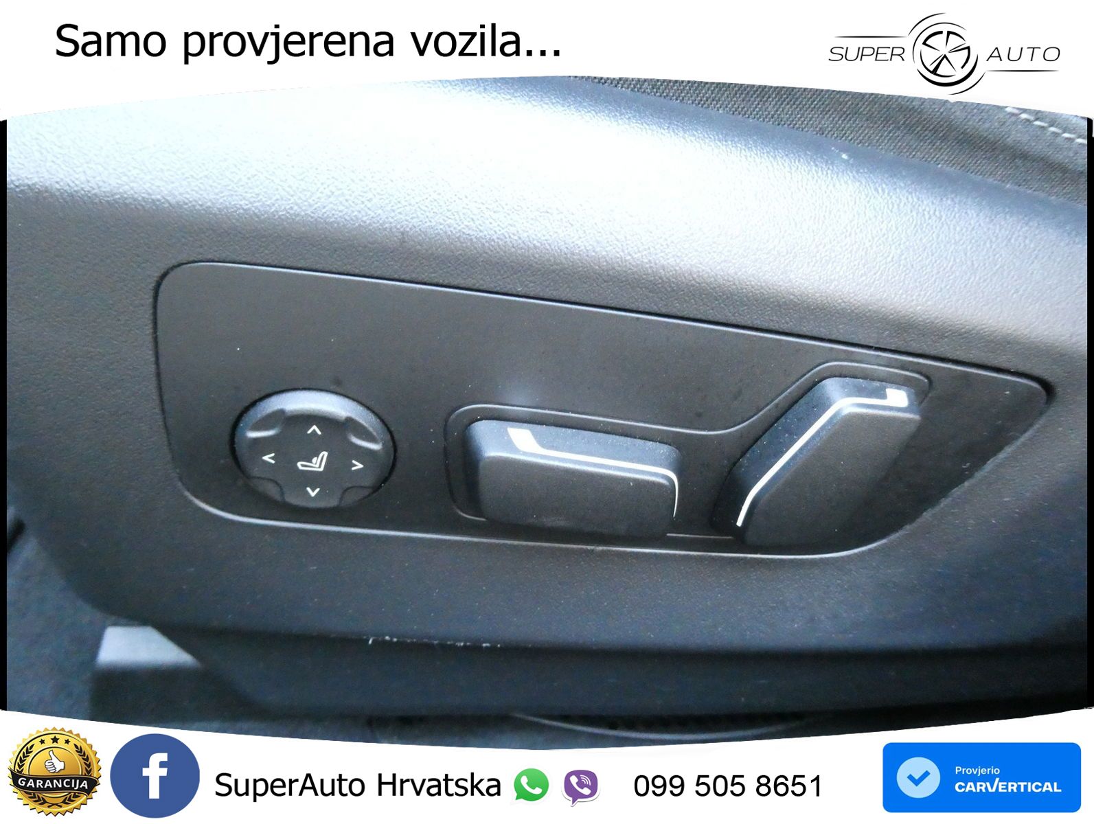 BMW 520d Touring (197 KS) xDrive Steptronic Comfort Paket LED+GR SJED+ACC