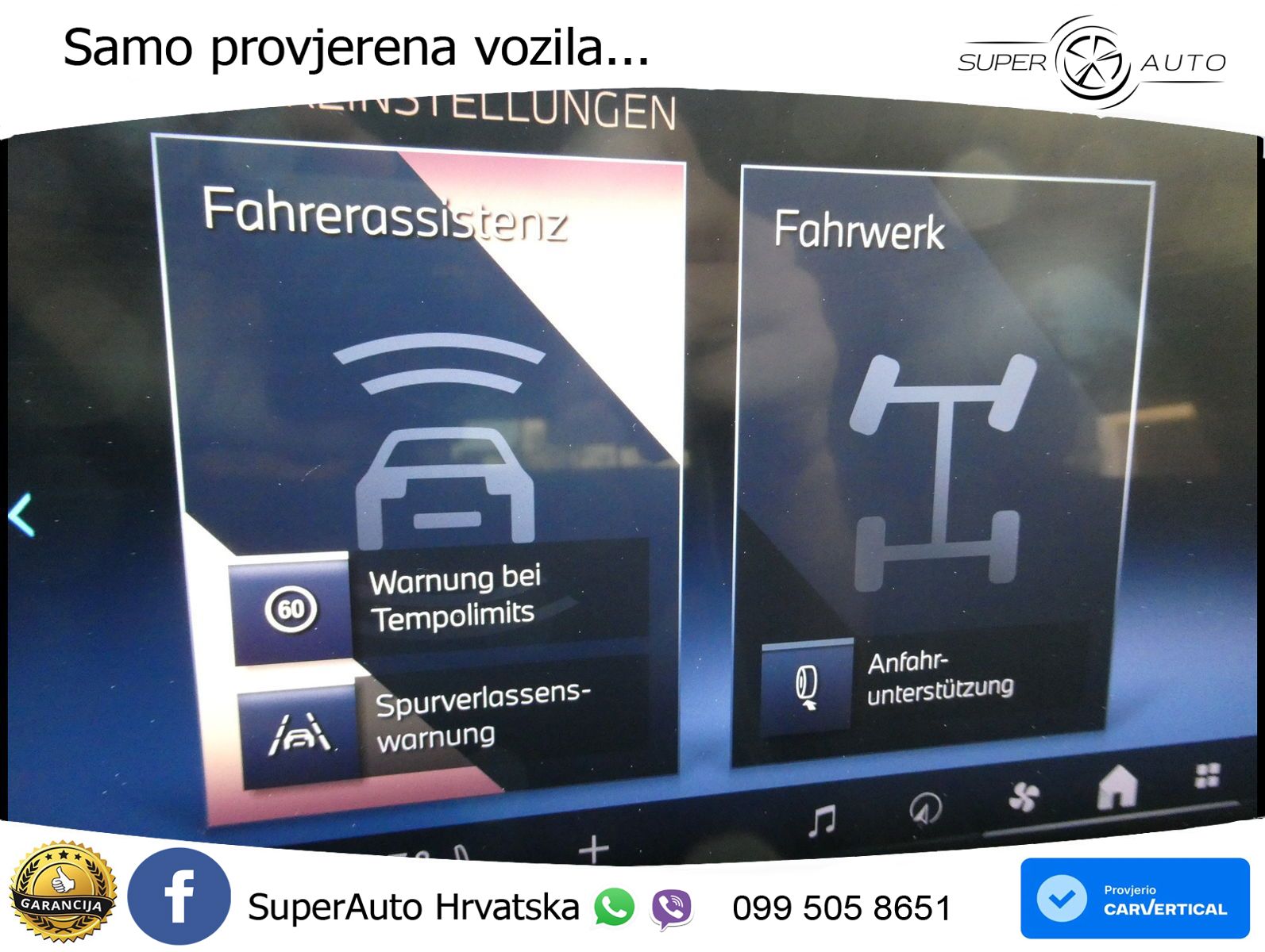 BMW 520d Touring (197 KS) xDrive Steptronic Comfort Paket LED+GR SJED+ACC