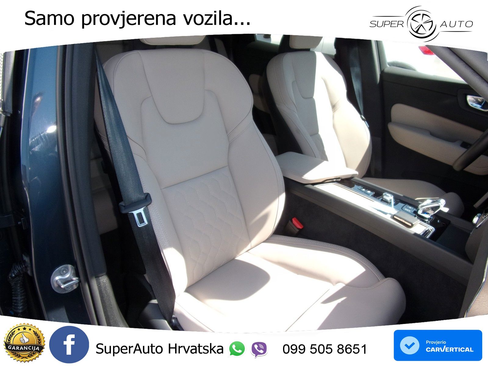 Volvo XC60 T8 AWD Geartronic LED+GR SJED+ACC