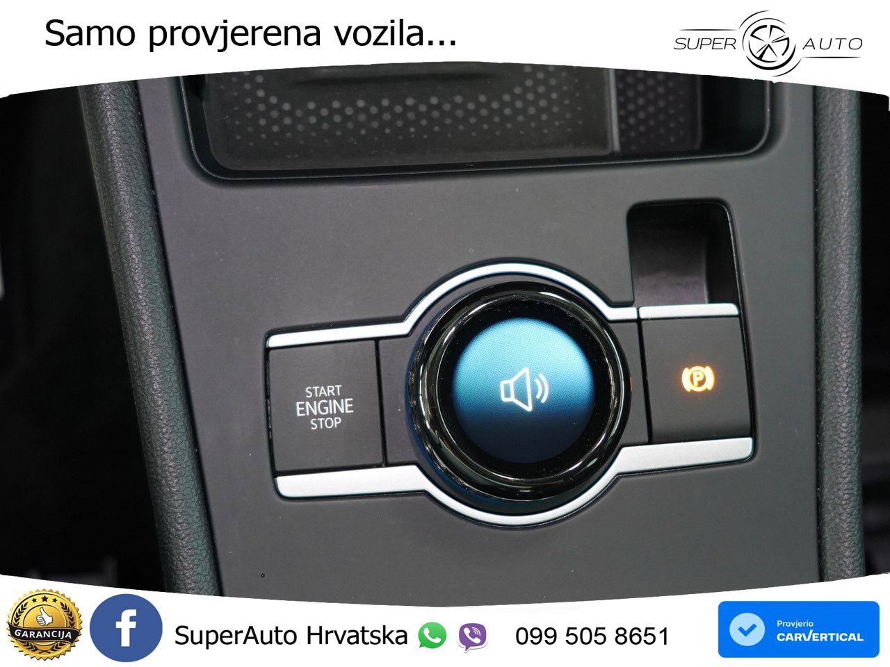 Volkswagen T-Roc 1.5 eTSI (116 KS)  DSG LED+GR SJED+ACC