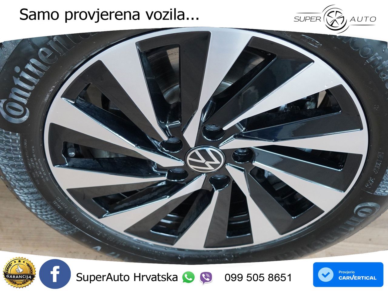 Volkswagen T-Roc 1.5 eTSI (116 KS)  DSG LED+GR SJED+ACC