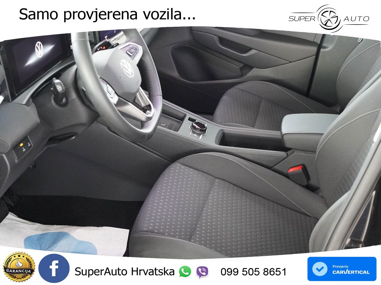 Volkswagen T-Roc 1.5 eTSI (116 KS)  DSG LED+GR SJED+ACC