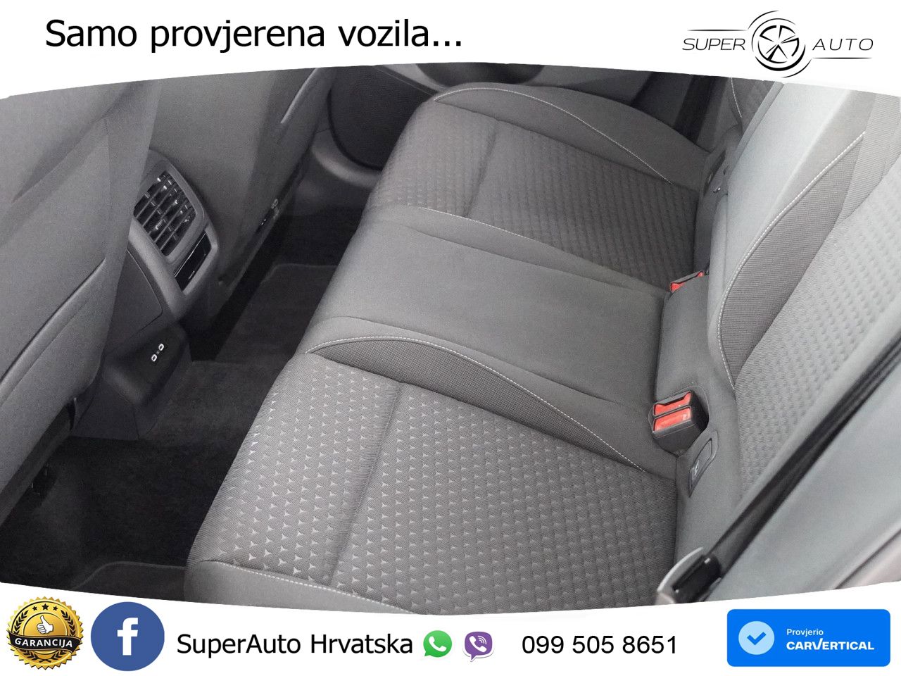 Volkswagen T-Roc 1.5 eTSI (116 KS)  DSG LED+GR SJED+ACC