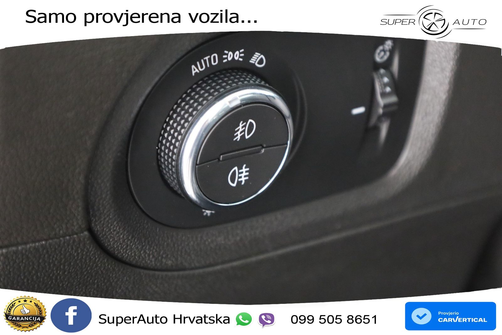 Opel Grandland X 1.2 Turbo (130 KS) Automatic Ultimate