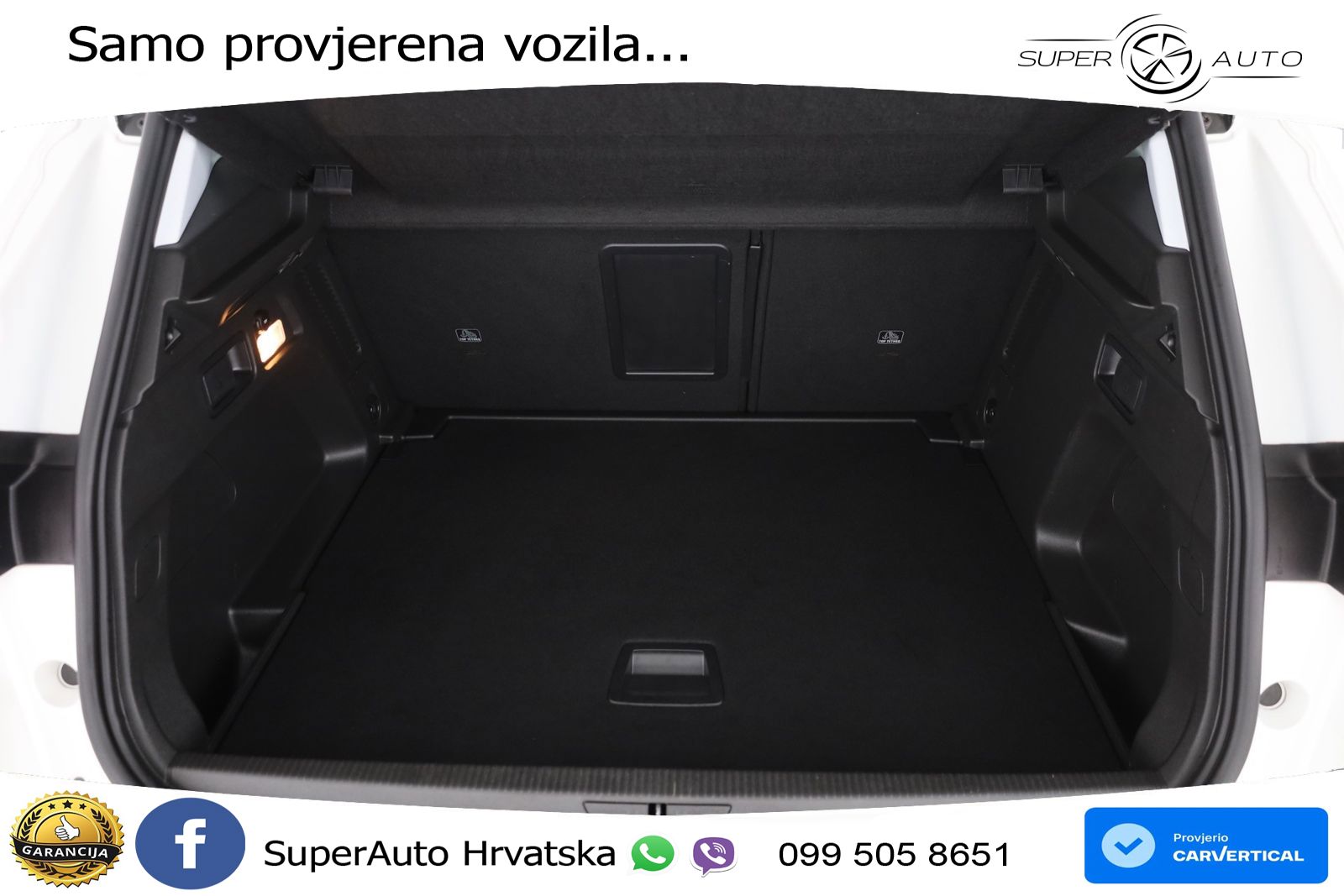 Opel Grandland X 1.2 Turbo (130 KS) Automatic Ultimate