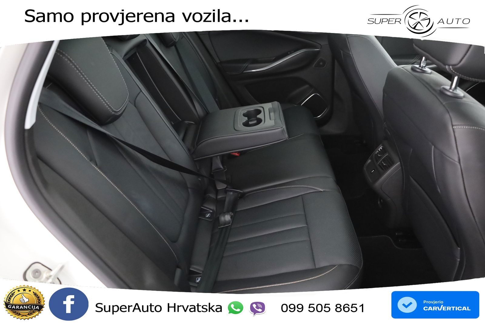 Opel Grandland X 1.2 Turbo (130 KS) Automatic Ultimate
