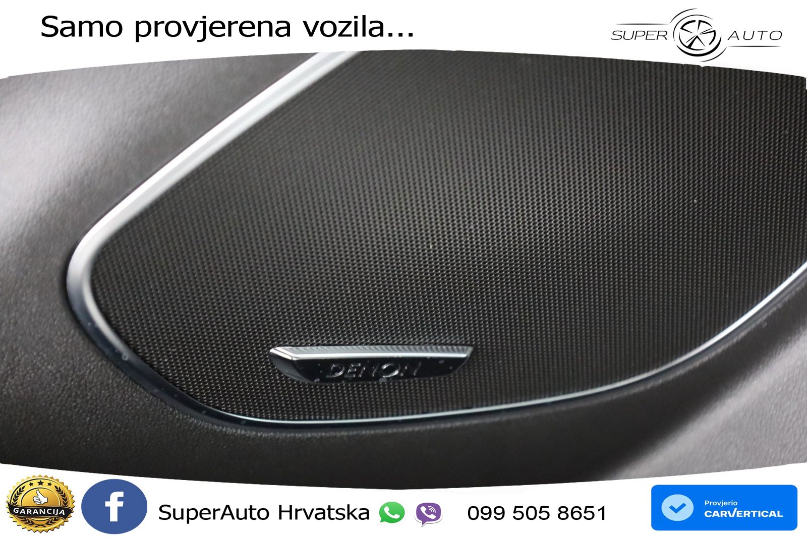 Opel Grandland X 1.2 Turbo (130 KS) Automatic Ultimate