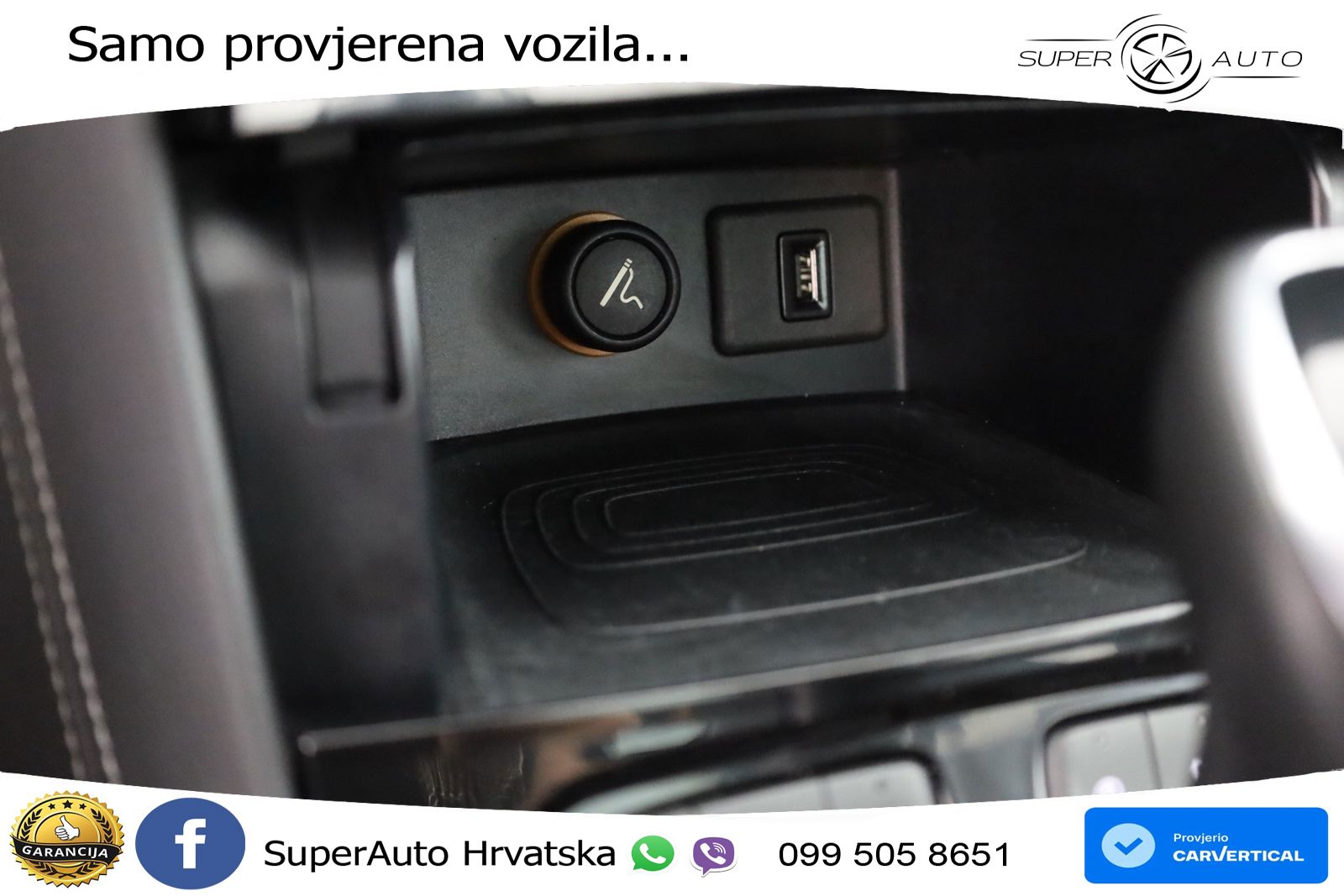 Opel Grandland X 1.2 Turbo (130 KS) Automatic Ultimate
