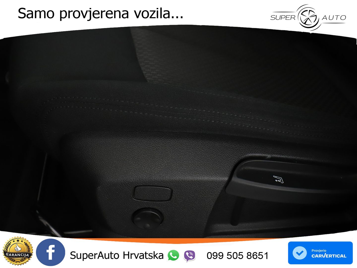 BMW X1 18d (150 KS) Steptronic Advantage