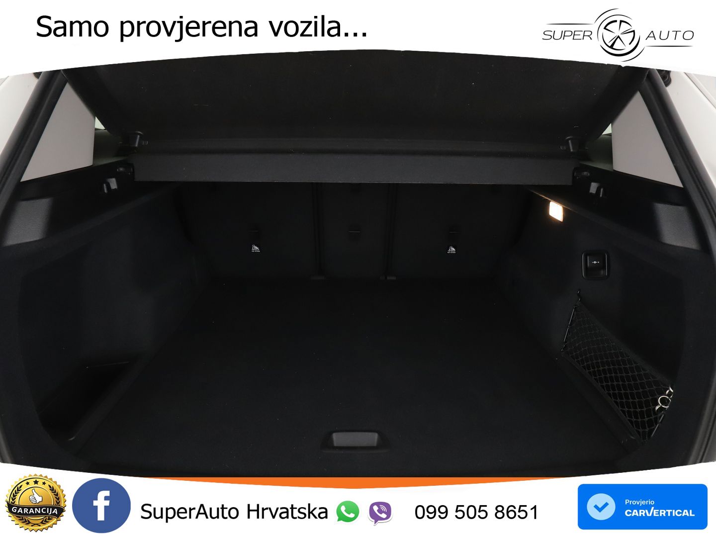 BMW X1 18d (150 KS) Steptronic Advantage
