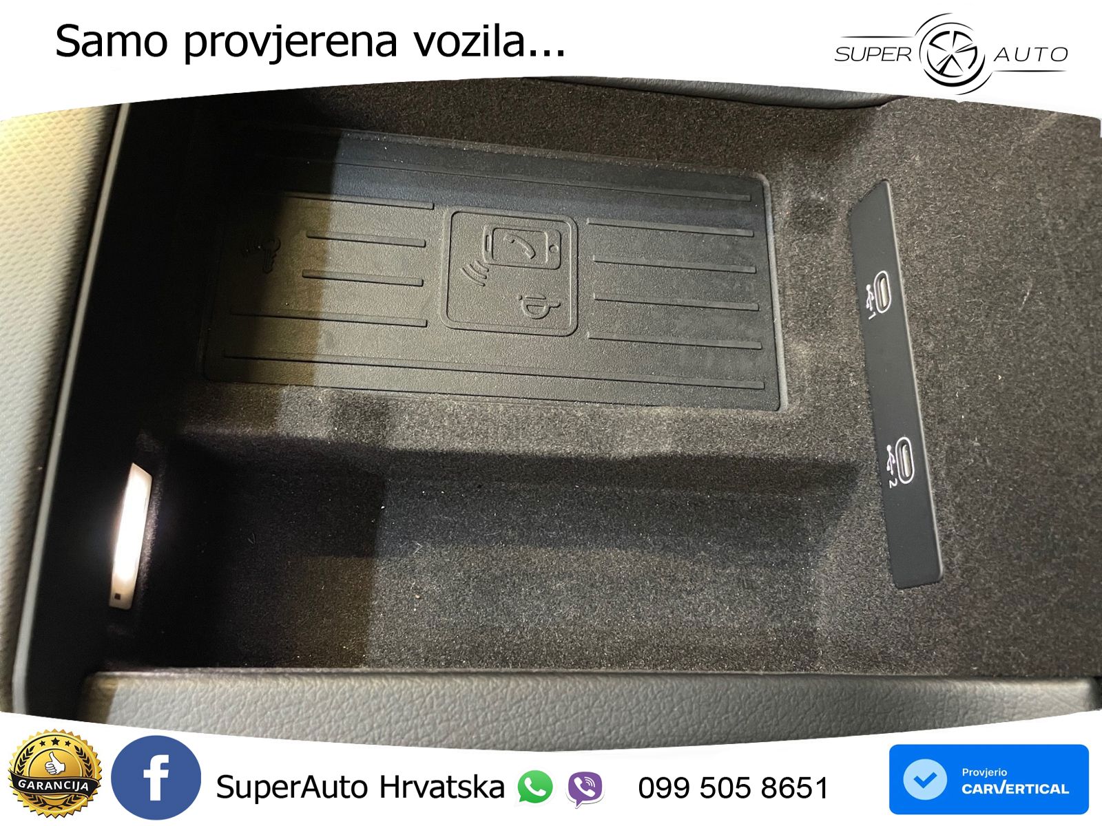 Audi A6 45 TFSI (265 KS) quattro ultra S tronic LED+GR SJED+ACC