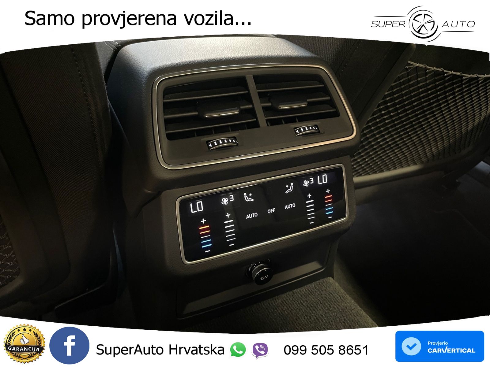 Audi A6 45 TFSI (265 KS) quattro ultra S tronic LED+GR SJED+ACC