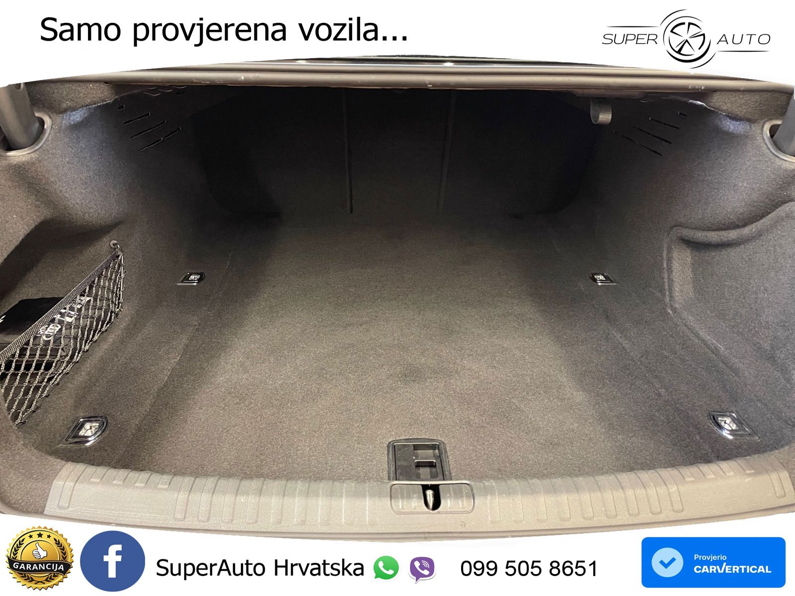 Audi A6 45 TFSI (265 KS) quattro ultra S tronic LED+GR SJED+ACC