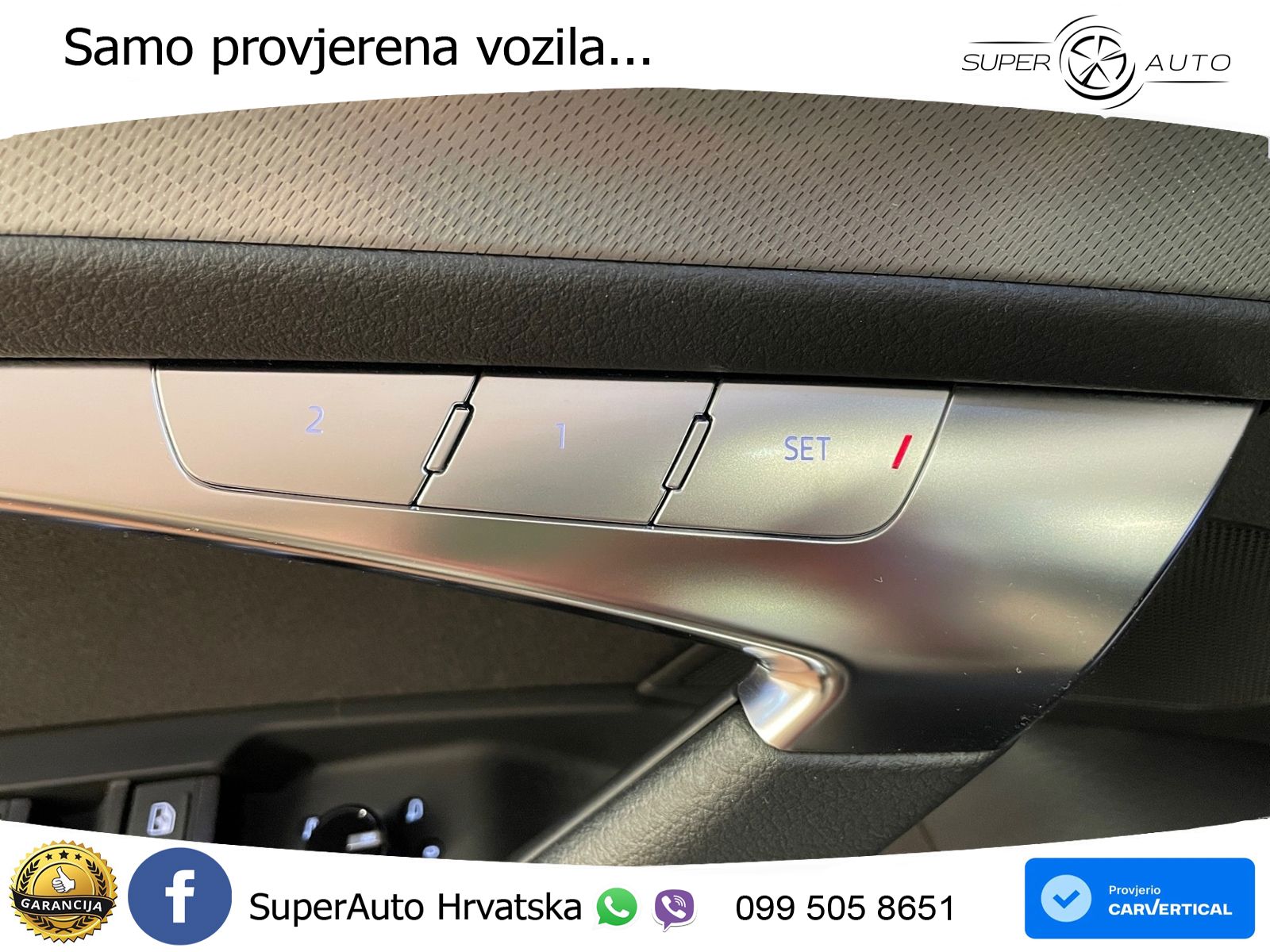 Audi A6 45 TFSI (265 KS) quattro ultra S tronic LED+GR SJED+ACC