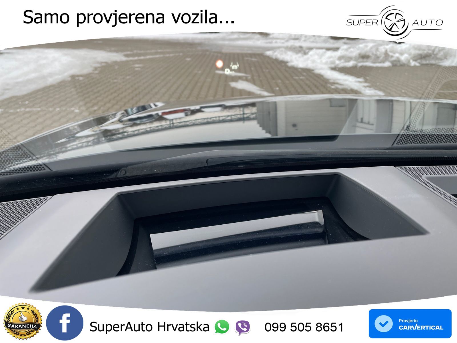 Audi A6 45 TFSI (265 KS) quattro ultra S tronic LED+GR SJED+ACC