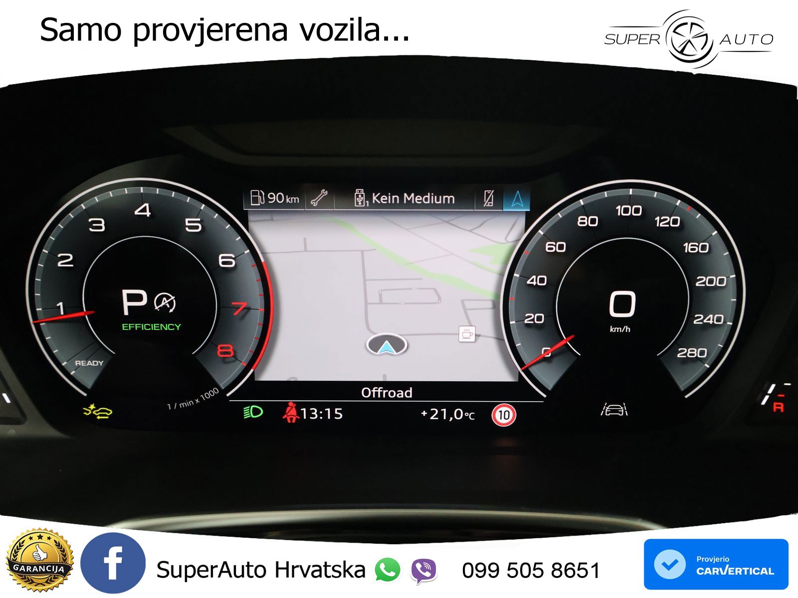 Audi Q3 II Sportback 40 TFSI (190 KS) quattro S tronic S line