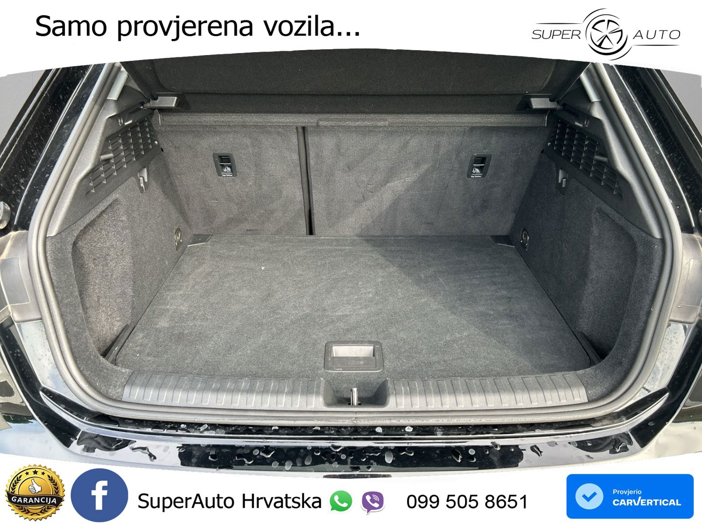 Audi A3 30 TDI (116 KS) S tronic LED+GR SJED+ACC