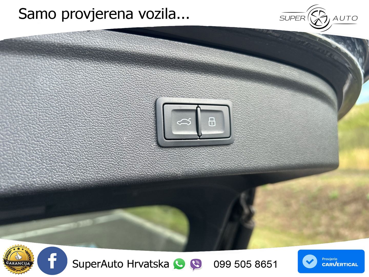 Audi A3 30 TDI (116 KS) S tronic LED+GR SJED+ACC