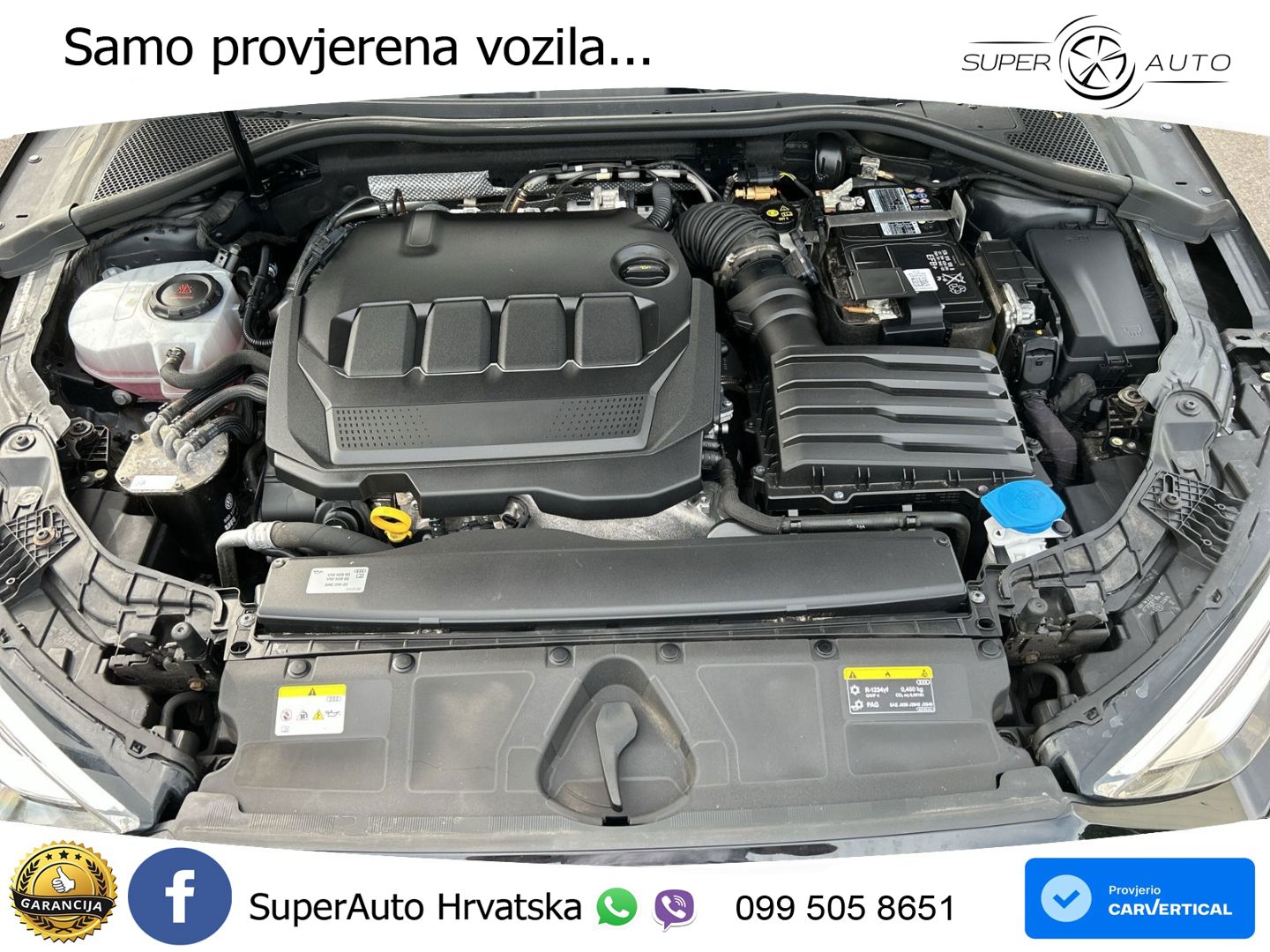 Audi A3 30 TDI (116 KS) S tronic LED+GR SJED+ACC