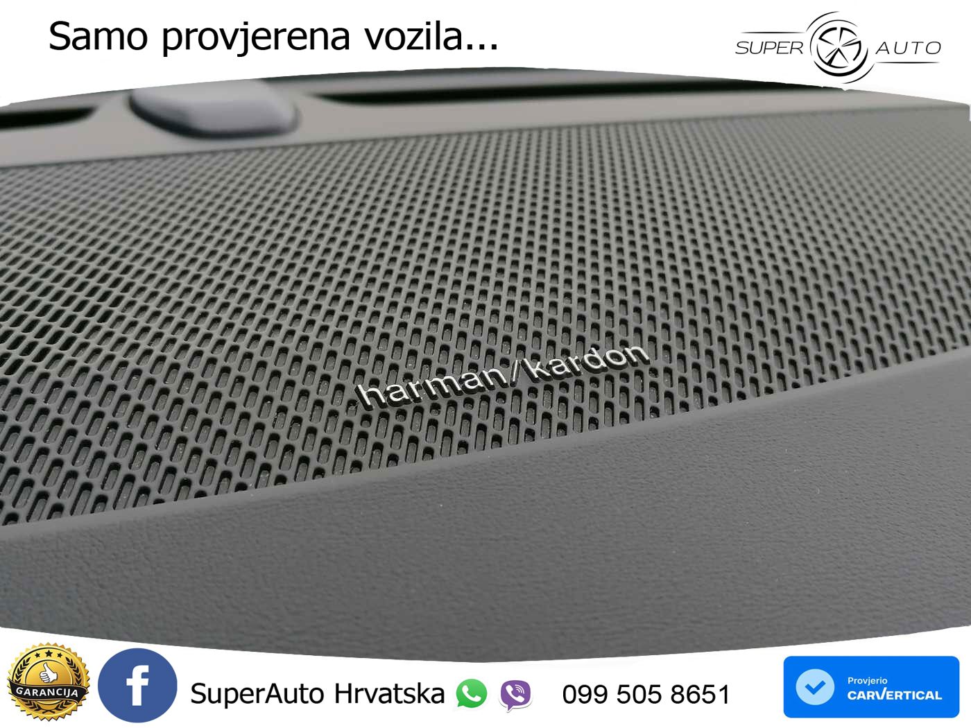 Volvo XC90 2.0 T8 AWD Automatic LED+GR SJED+ACC