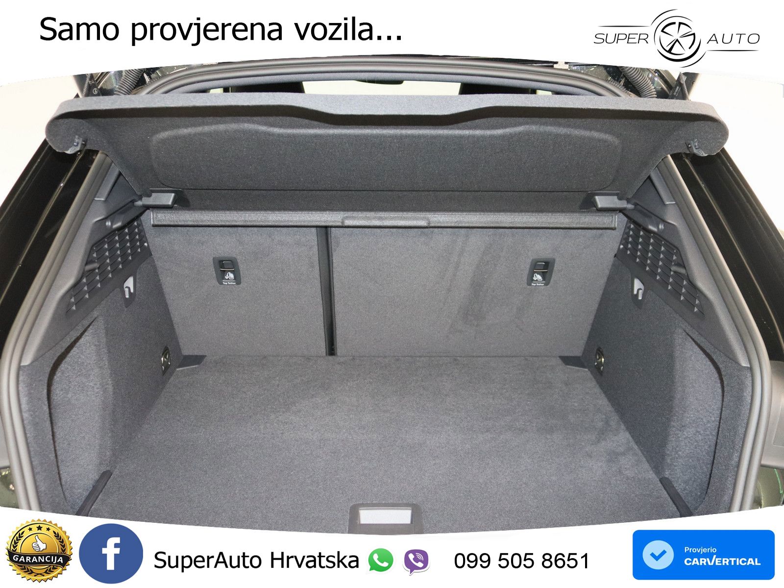 Audi A3 35 TFSI (150 KS) S tronic S line LED+GR SJED+ACC
