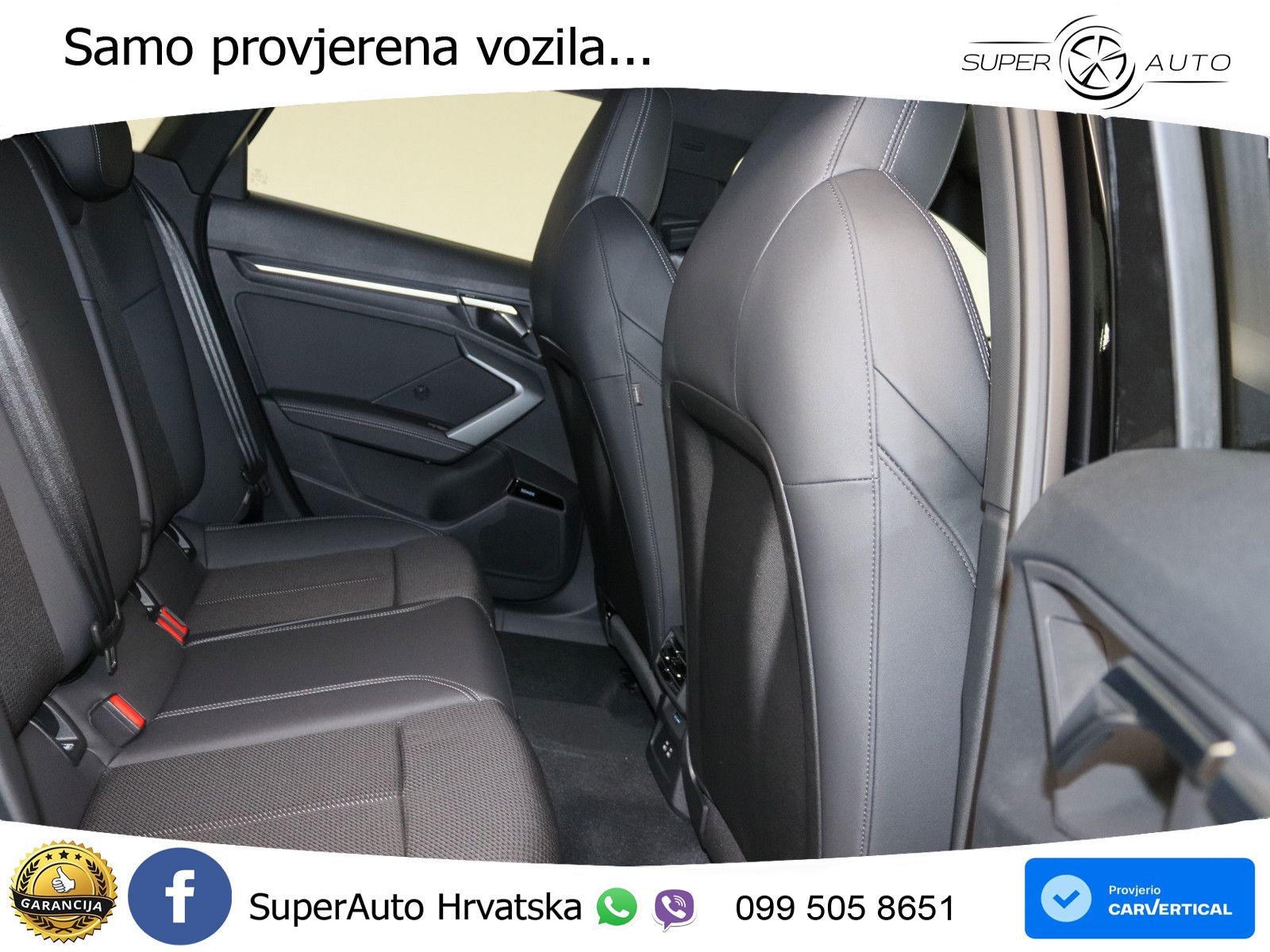 Audi A3 35 TFSI (150 KS) S tronic S line LED+GR SJED+ACC