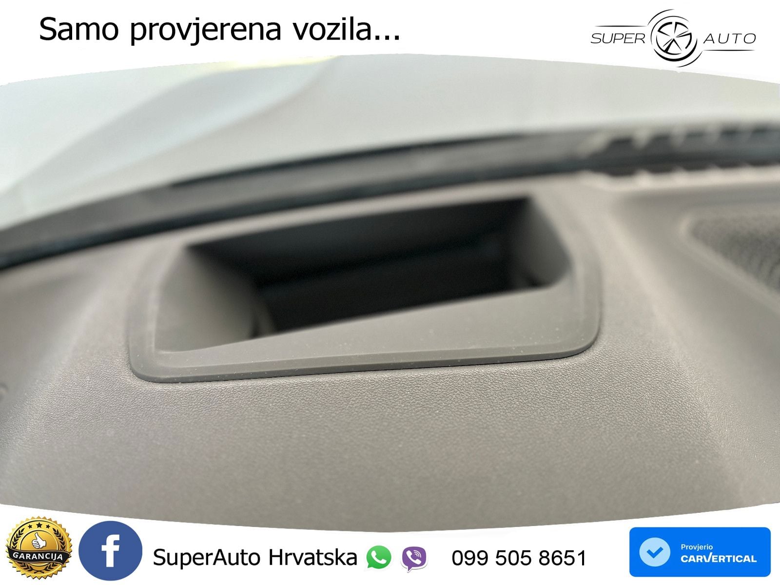 BMW 320i (184 KS) Steptronic Luxury Line