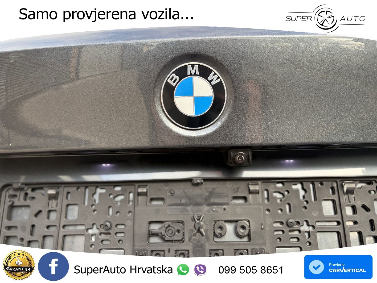 BMW 320i (184 KS) Steptronic Luxury Line