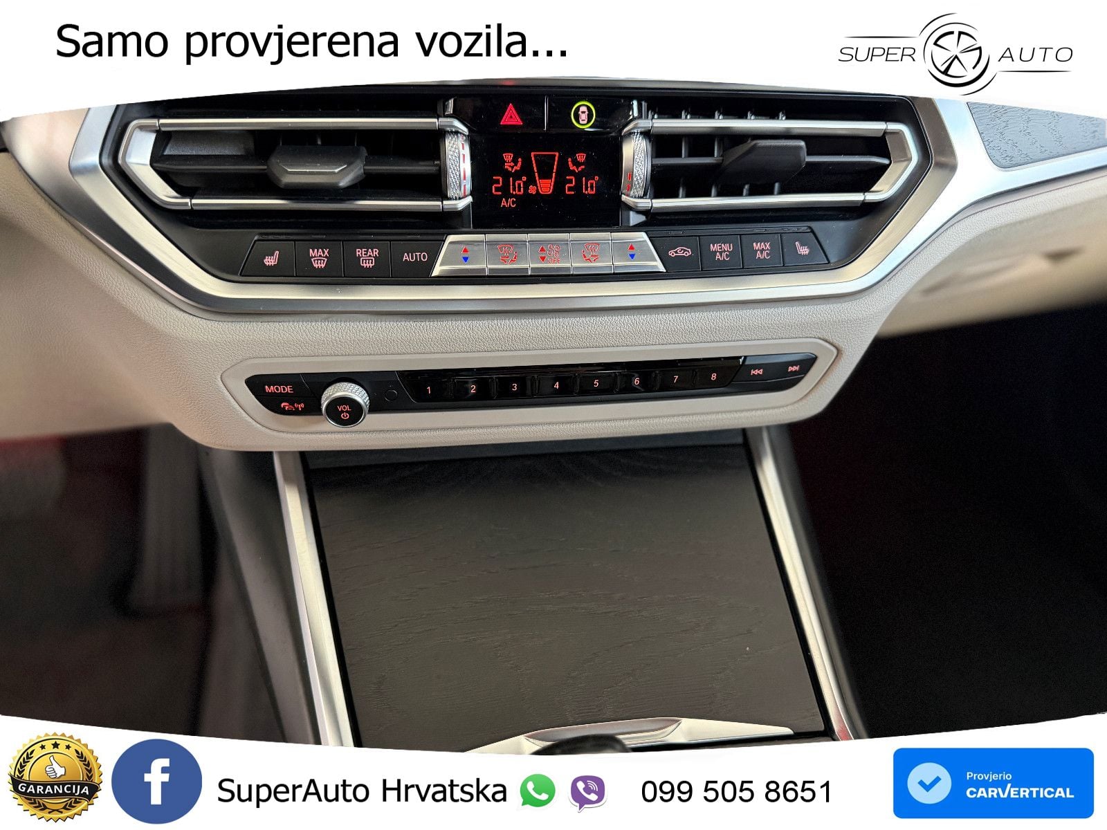 BMW 320i (184 KS) Steptronic Luxury Line