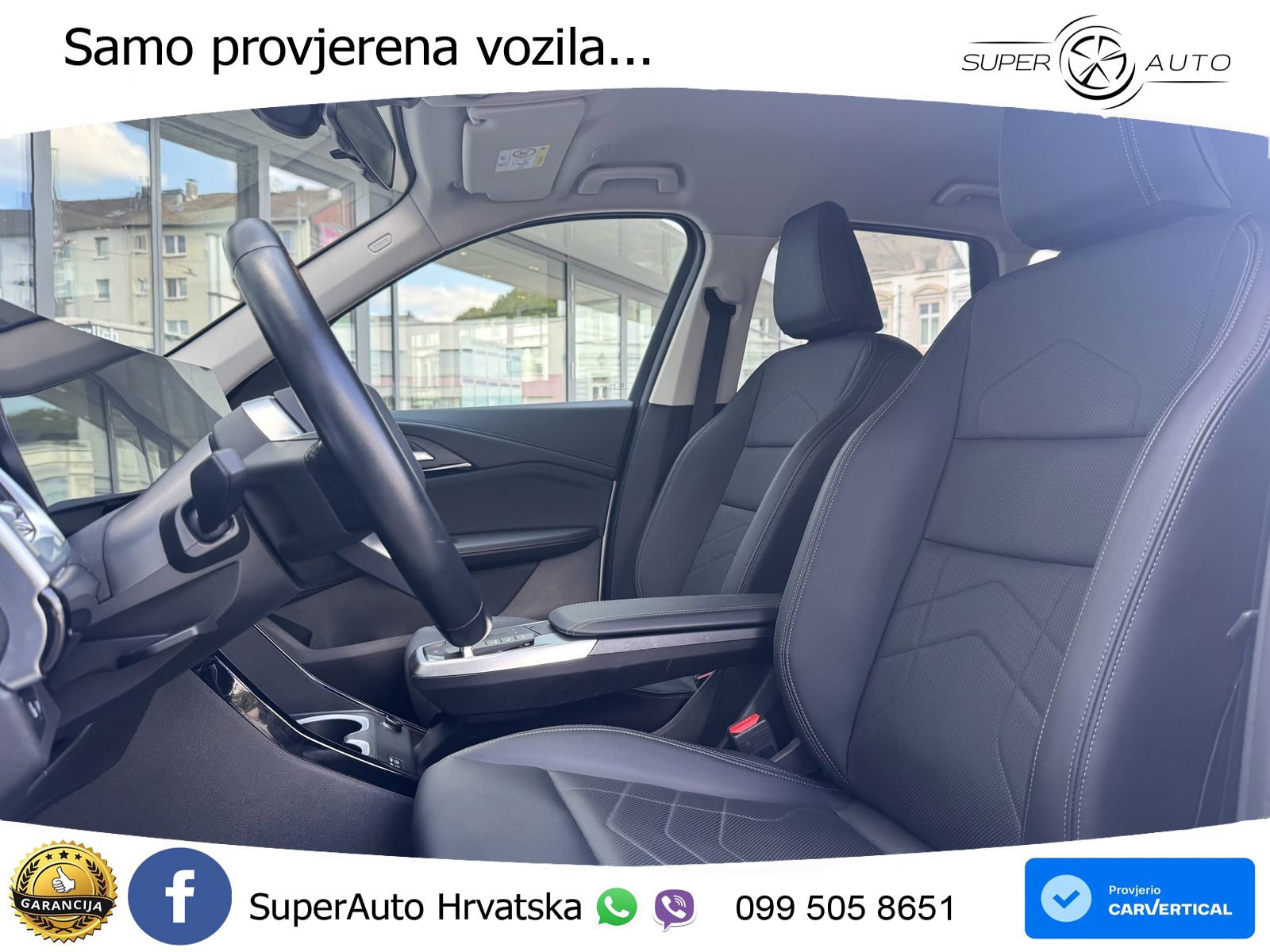 BMW iX1 68 kWh (313 KS) xDrive30 xLine