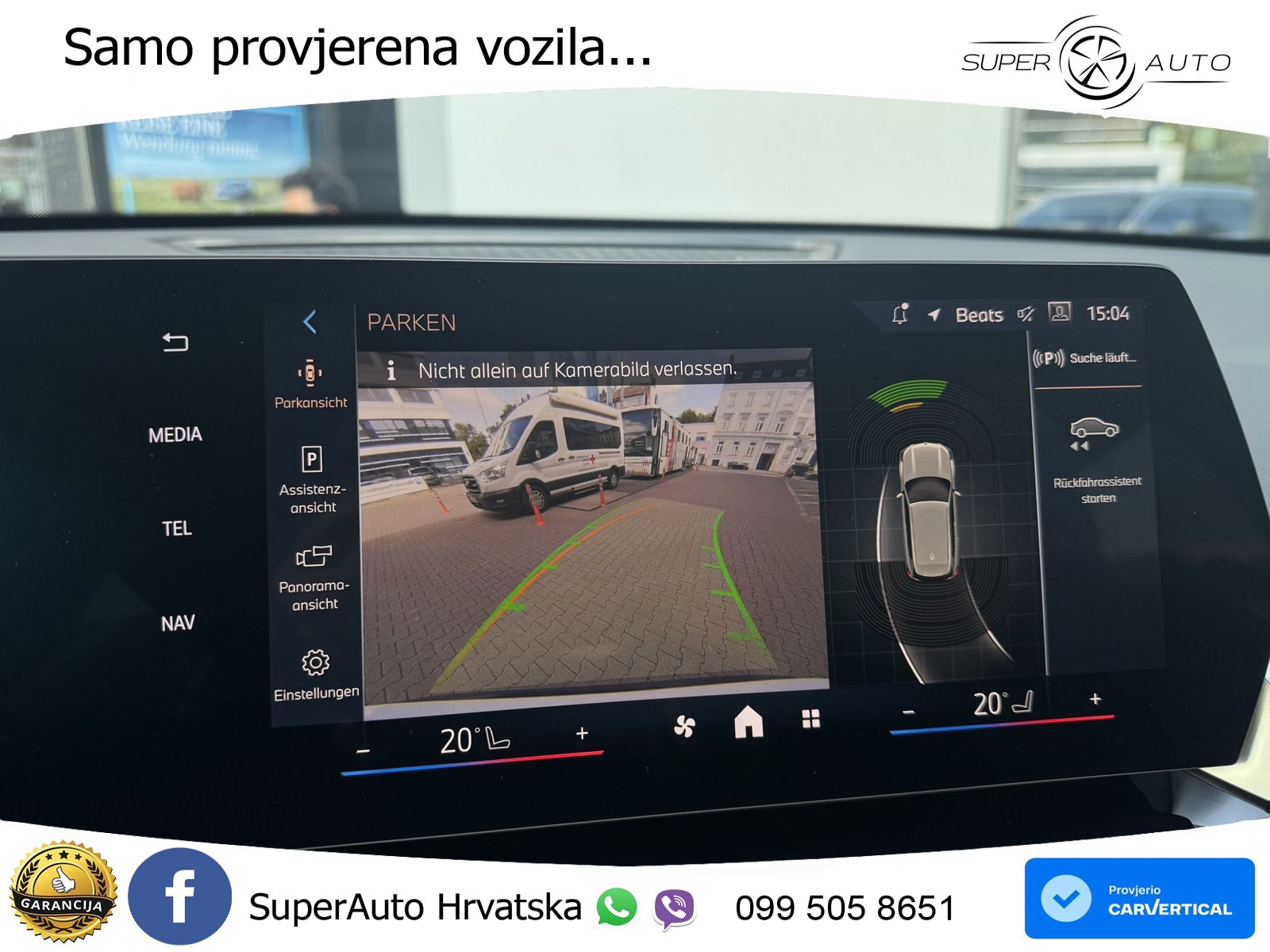 BMW iX1 68 kWh (313 KS) xDrive30 xLine