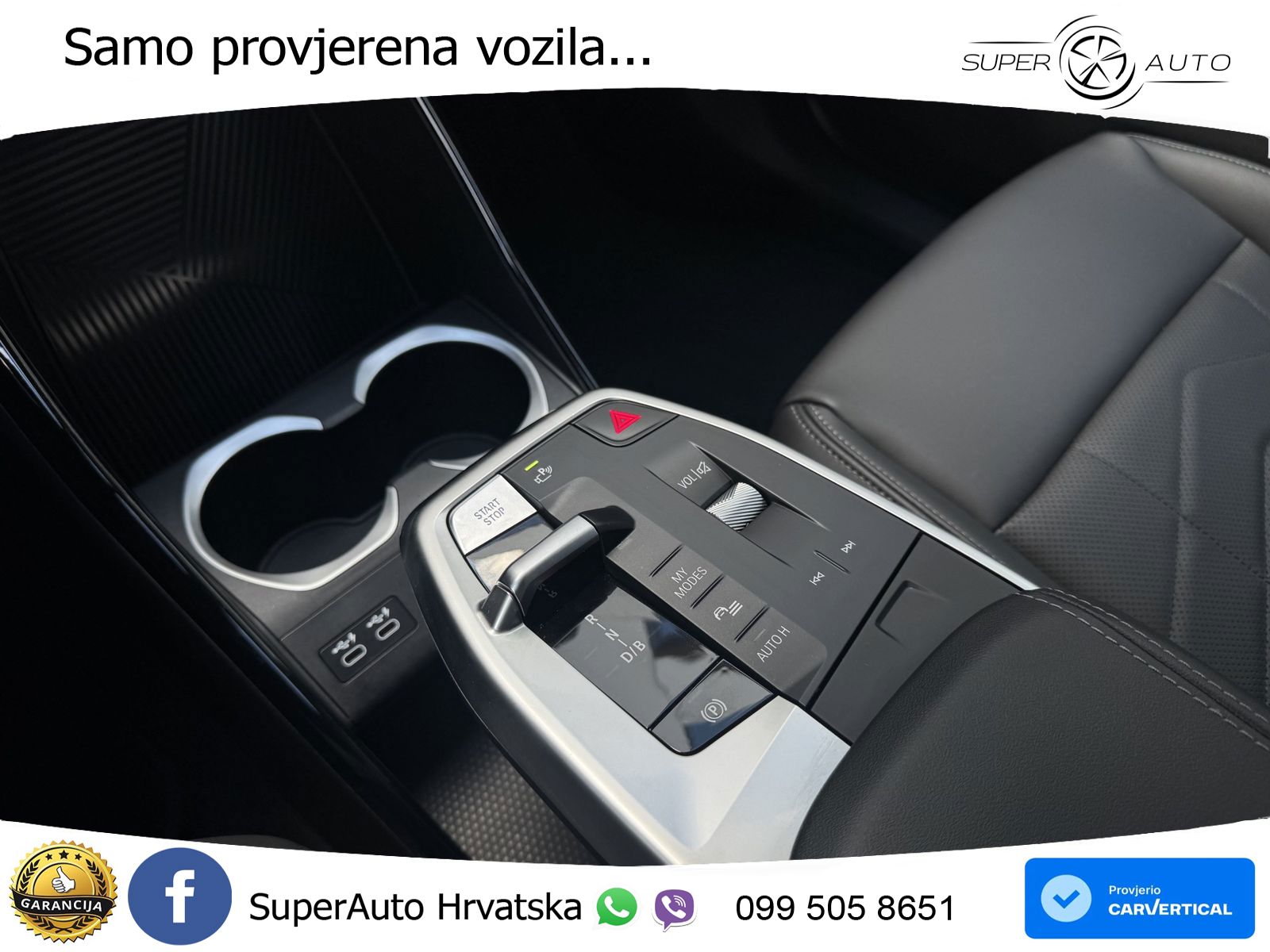 BMW iX1 68 kWh (313 KS) xDrive30 xLine