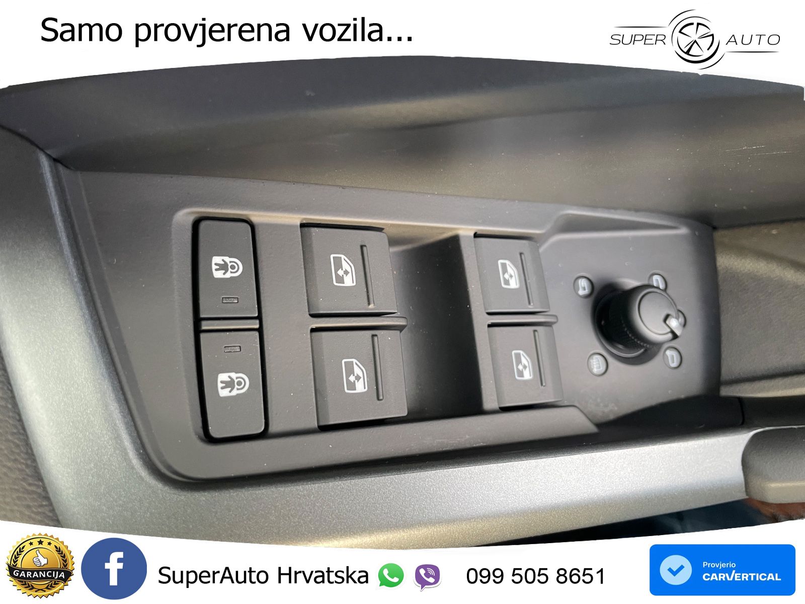 Audi Q3 Sportback 35 TDI (150 KS) S tronic S line LED+ACC