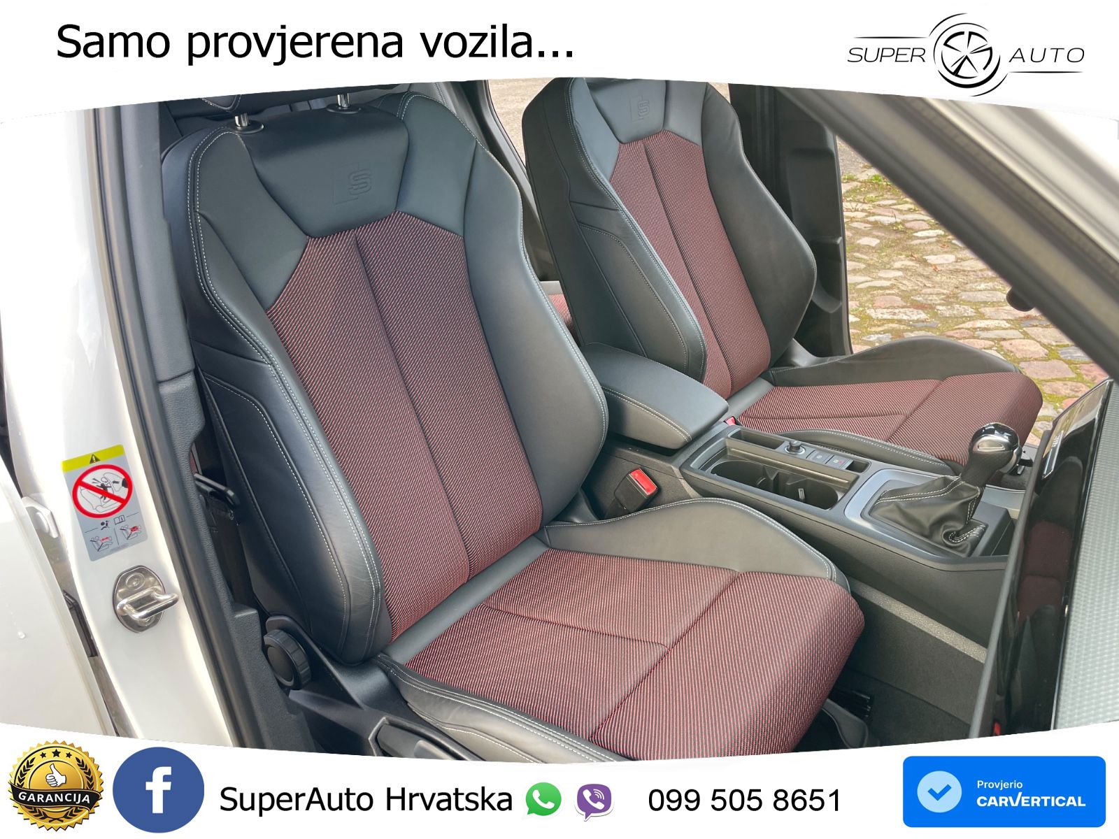 Audi Q3 Sportback 35 TDI (150 KS) S tronic S line LED+ACC