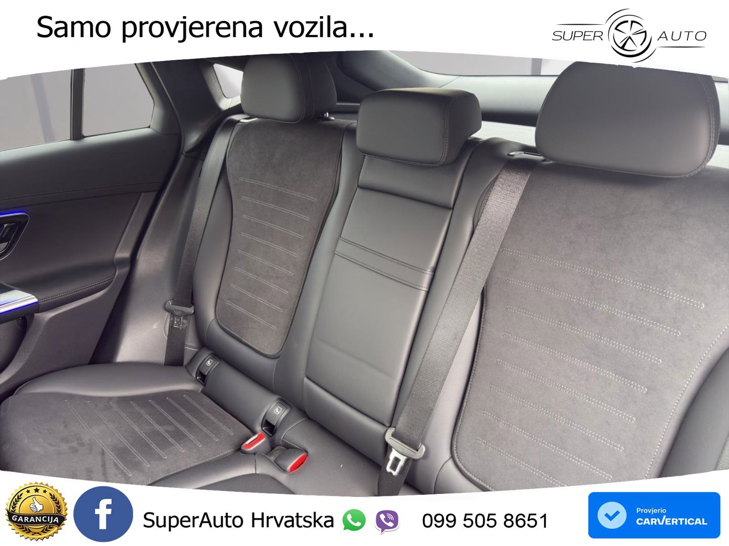 Mercedes GLC Coupe 300d (269 KS) 4MATIC 9G-TRONIC AMG LED+GR SJED+ACC