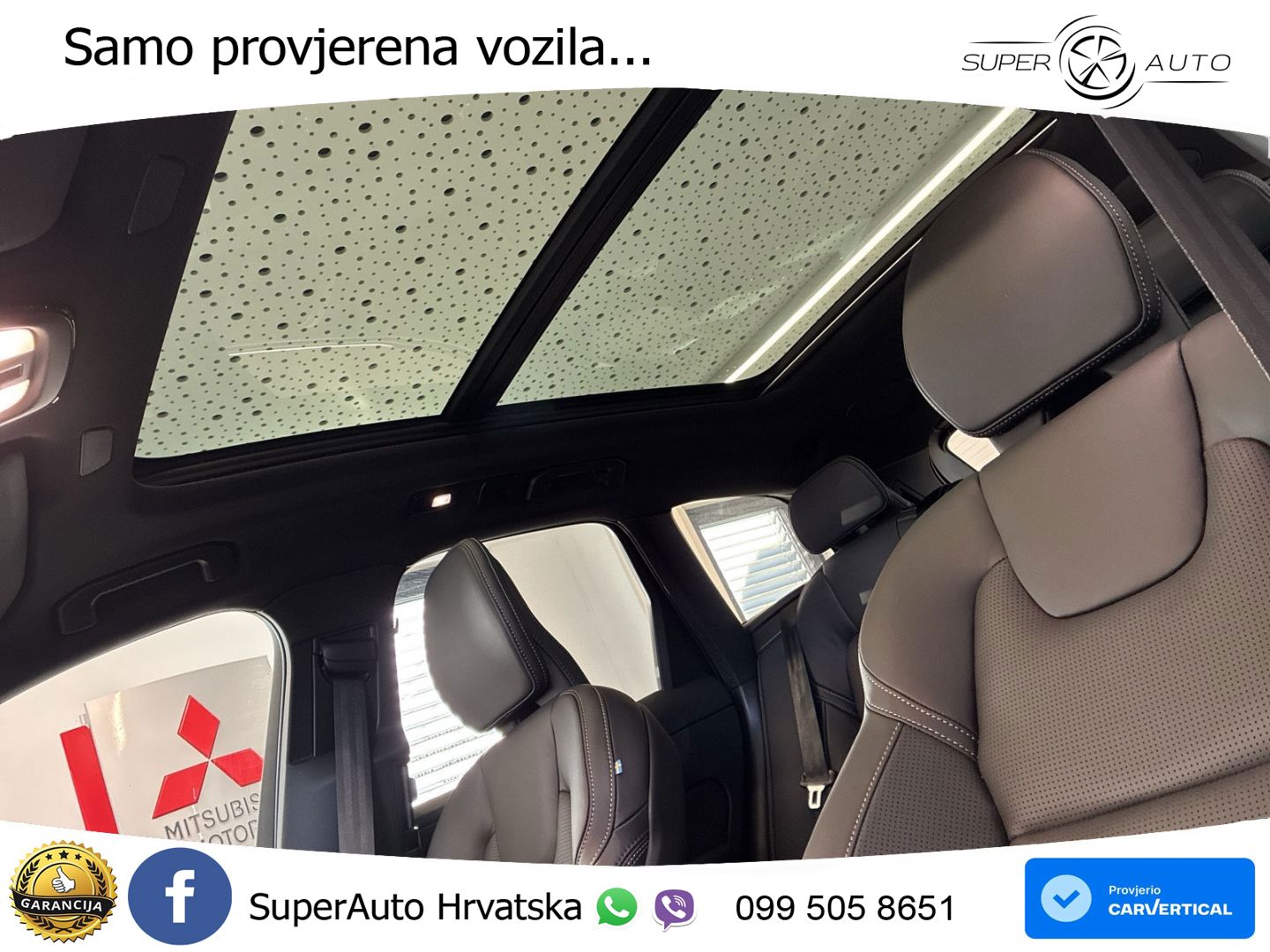 Volvo XC60 B5 Benzin AWD Geartronic LED+GR SJED+ACC