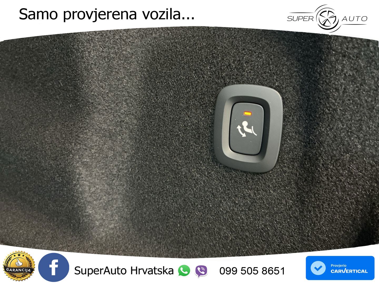 Volvo XC60 B5 Benzin AWD Geartronic LED+GR SJED+ACC
