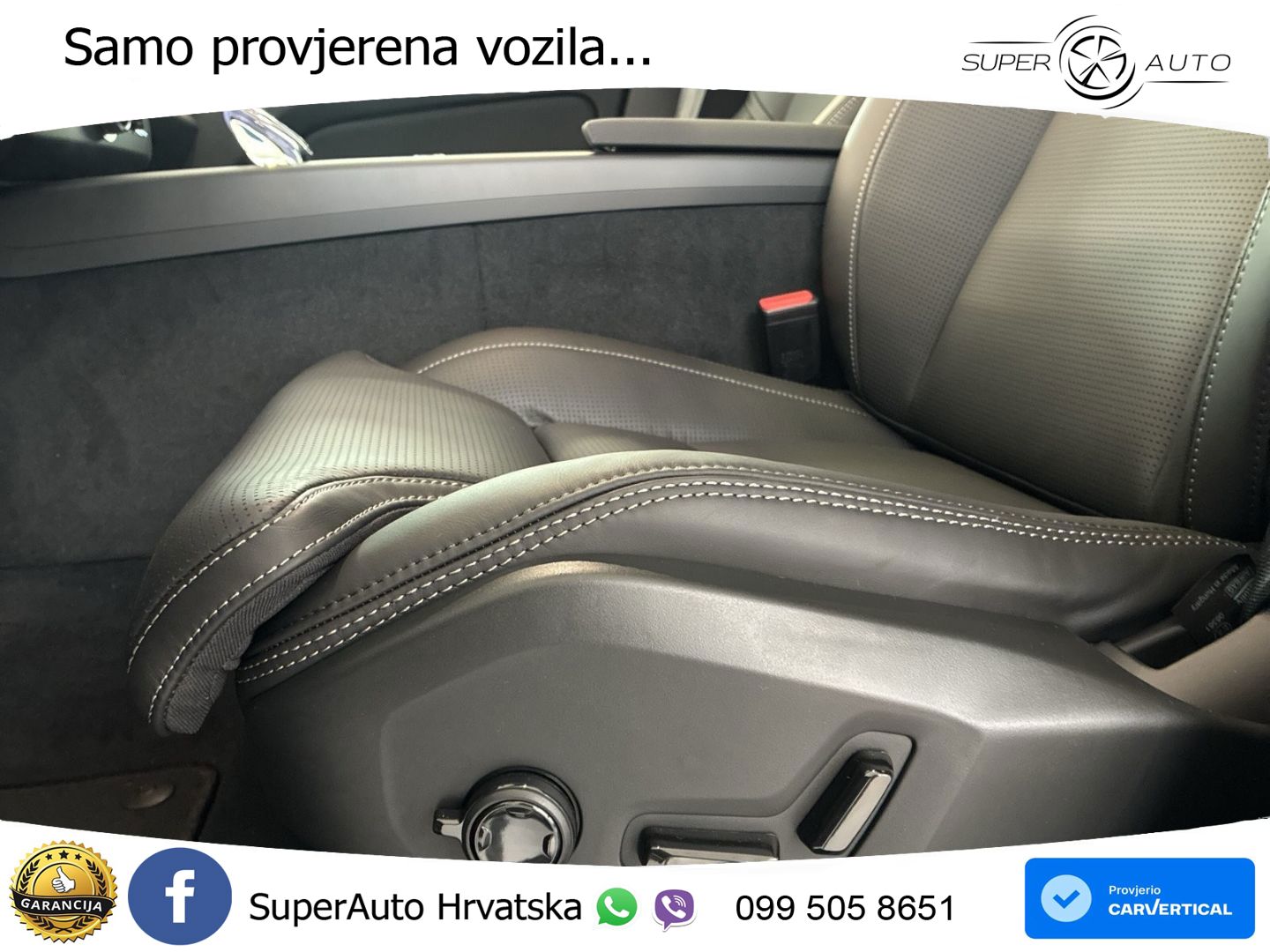Volvo XC60 B5 Benzin AWD Geartronic LED+GR SJED+ACC