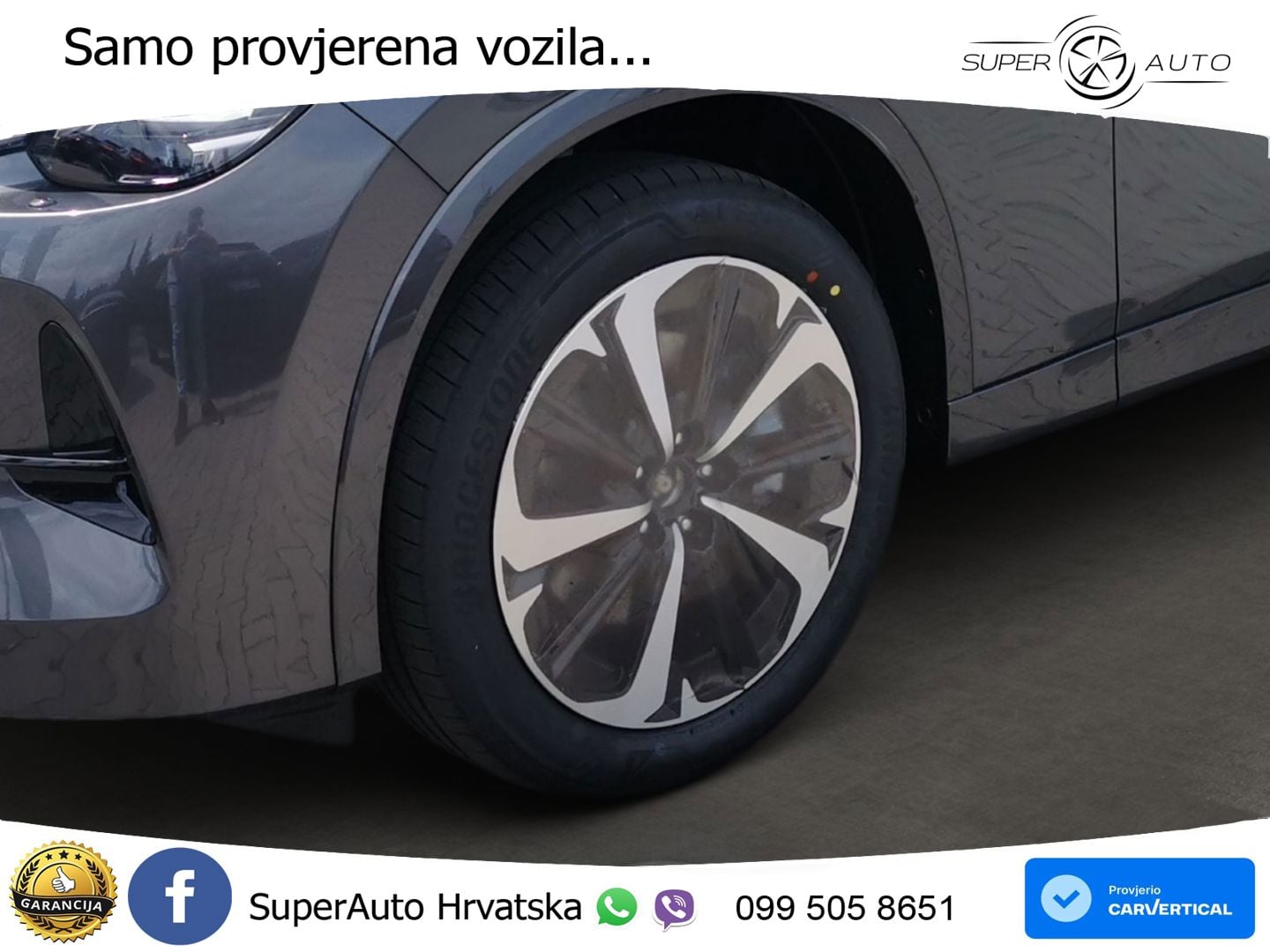 Mazda CX-60 2.5 e-Skyactiv (328 KS) AWD Automatic MATRIX+GR SJED+KAM