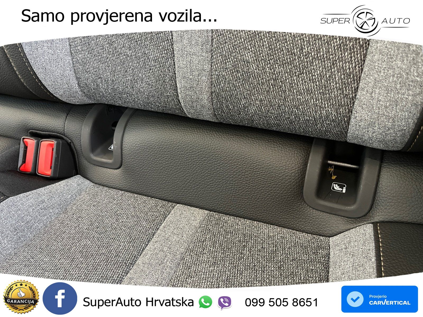 Škoda Octavia Combi 2.0 TDI (150 KS) DSG MATRIX+GR SJED+KAM