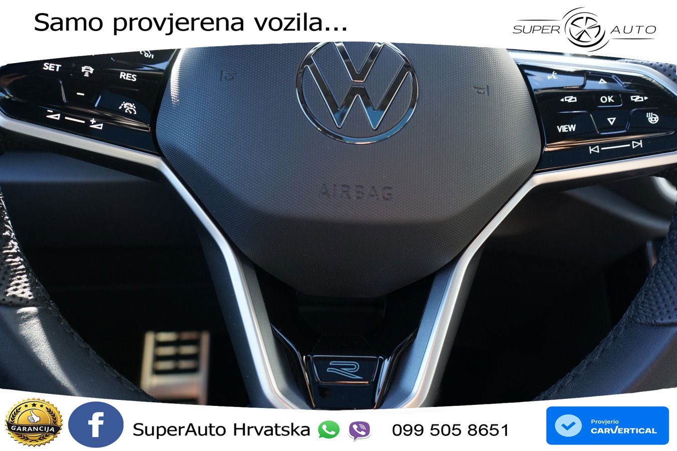 Volkswagen T-Roc I 2.0 TDI (150 KS) DSG LED+GR SJED+ACC