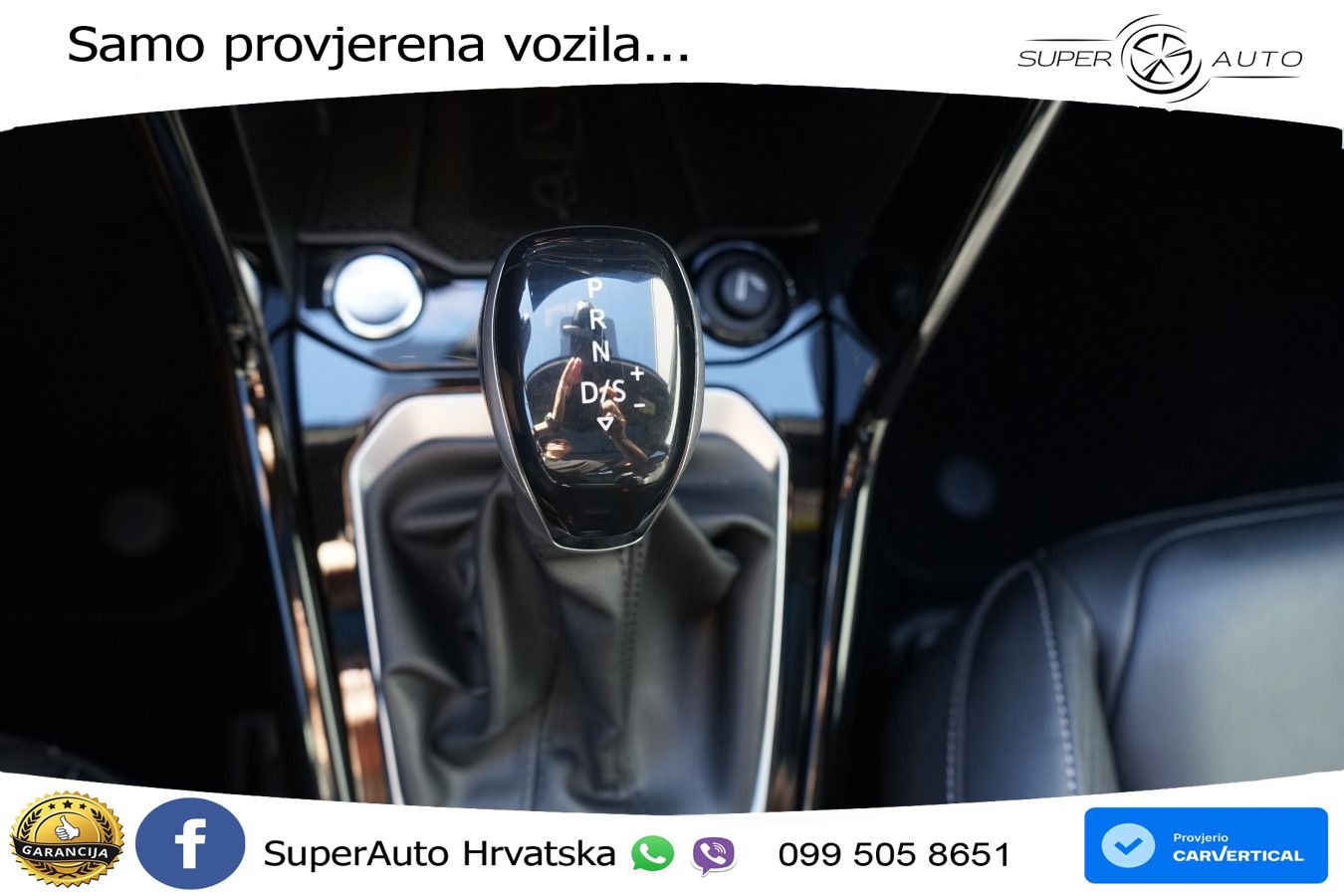 Volkswagen T-Roc I 2.0 TDI (150 KS) DSG LED+GR SJED+ACC