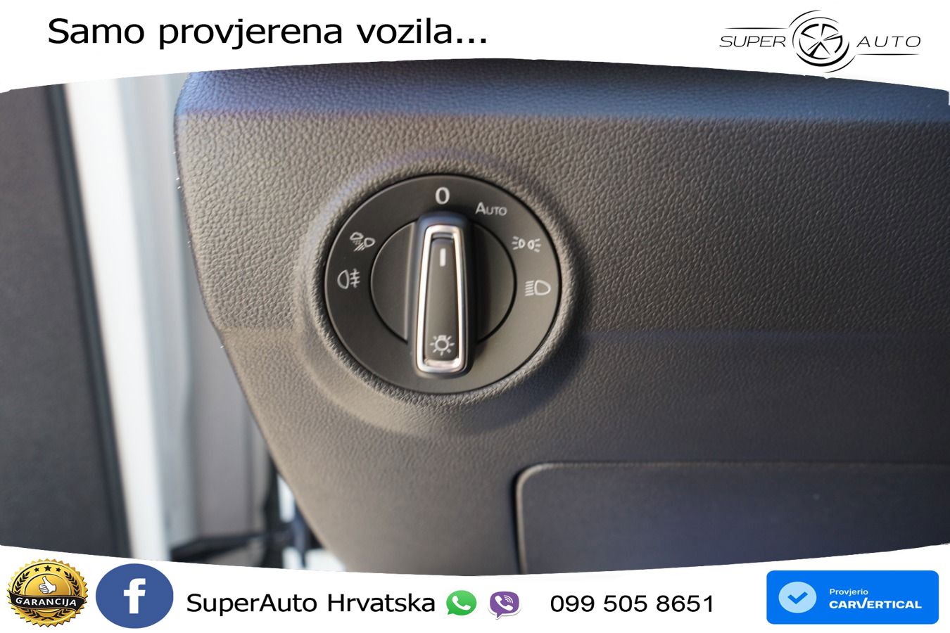 Volkswagen T-Roc I 2.0 TDI (150 KS) DSG LED+GR SJED+ACC