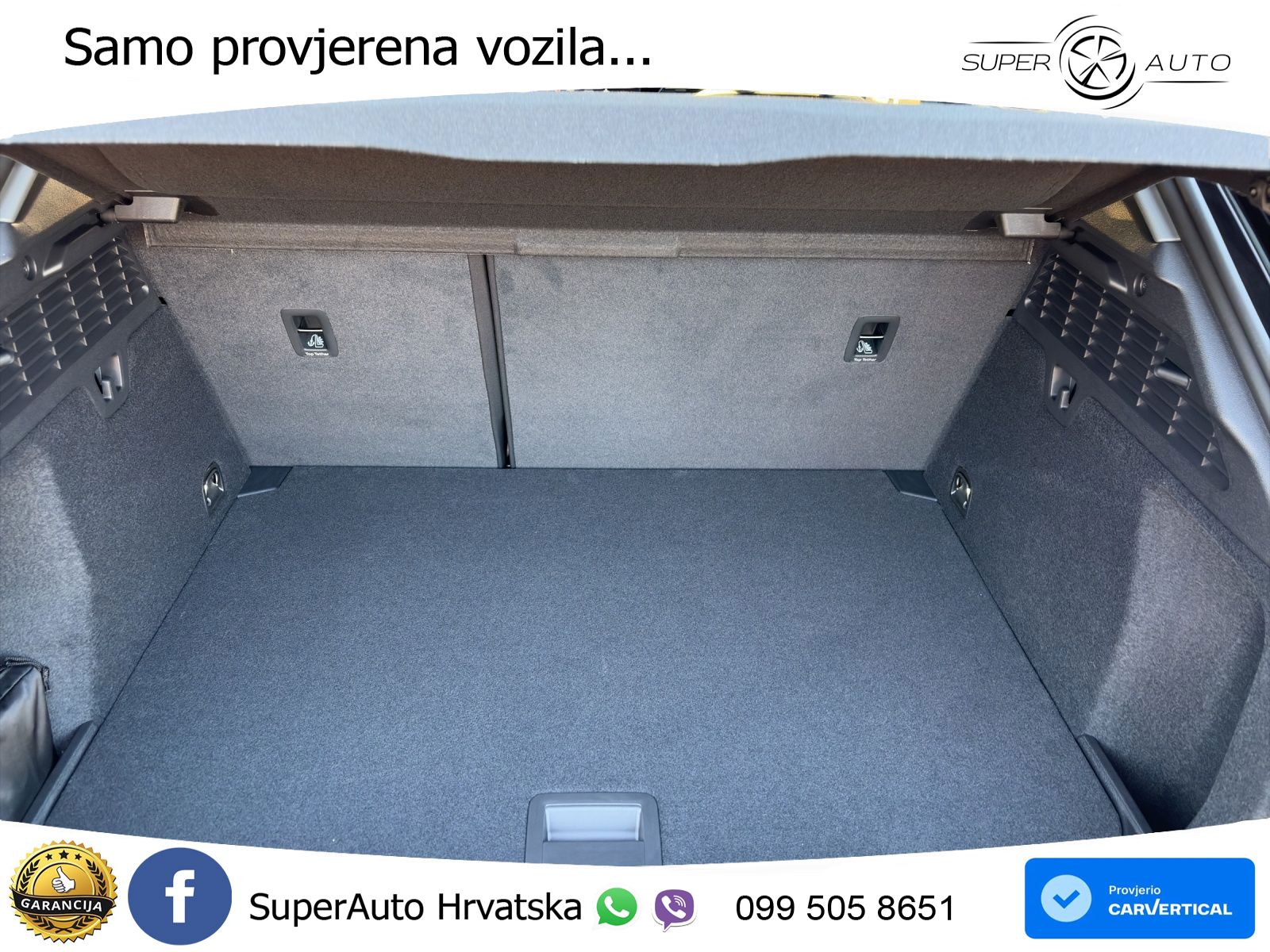 Audi A3 Sportback 30 TFSI (116 KS) Mild Hybrid S tronic advanced